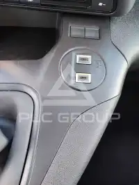 2024 Citroen Berlingo