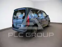 2024 Citroen Berlingo