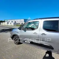 2024 Citroen Berlingo