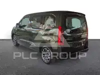 2024 Citroen Berlingo