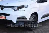 2024 Citroen Berlingo