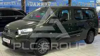 2024 Citroen Berlingo