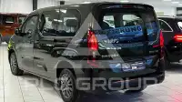 2024 Citroen Berlingo