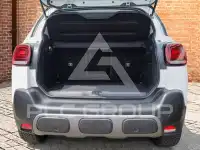 2024 Citroen C3
