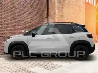 2024 Citroen C3