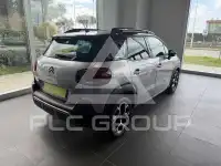 2024 Citroen C3