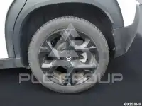 2024 Citroen C3
