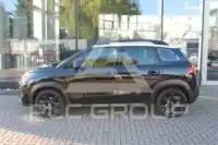 2024 Citroen C3