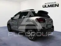 2024 Citroen C3