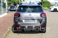 2024 Citroen C3