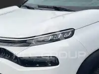 2024 Citroen C3