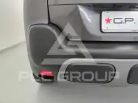 2024 Citroen C3
