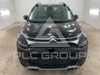 2024 Citroen C3