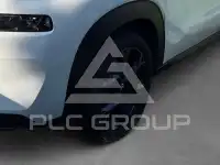 2024 Citroen C3