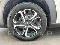 2024 Citroen C3