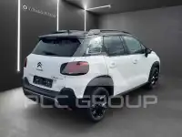 2024 Citroen C3