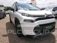 2024 Citroen C3