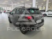 2024 Citroen C3