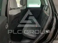2024 Citroen C3