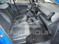 2024 Citroen C3