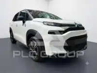 2024 Citroen C3