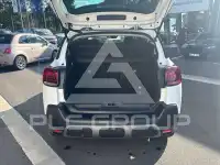 2024 Citroen C3