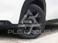 2024 Citroen C3