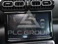 2024 Citroen C3