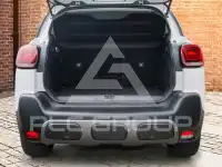 2024 Citroen C3