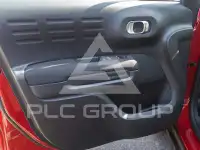 2024 Citroen C3