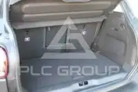 2024 Citroen C3