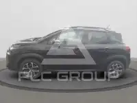 2024 Citroen C3