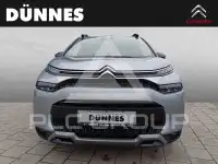 2024 Citroen C3