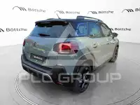 2024 Citroen C3