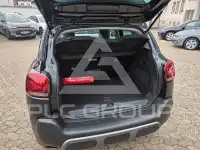 2024 Citroen C3