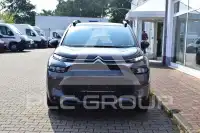 2024 Citroen C3