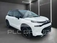 2024 Citroen C3