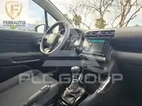 2024 Citroen C3