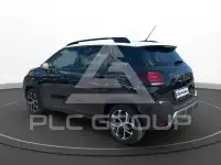 2024 Citroen C3
