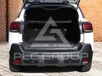 2024 Citroen C3