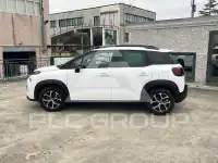2024 Citroen C3