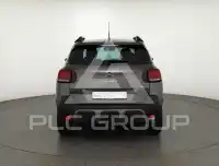 2024 Citroen C3