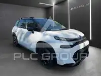 2024 Citroen C3