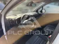 2024 Citroen C3