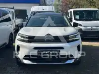 2024 Citroen C5