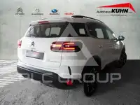 2024 Citroen C5