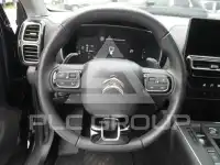 2024 Citroen C5