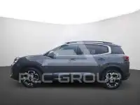 2024 Citroen C5