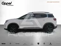 2024 Citroen C5