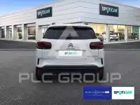2024 Citroen C5